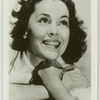 Maureen O'Sullivan
