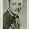 Ronald Colman