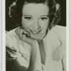 Franciska Gaal