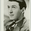James Stewart