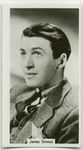 James Stewart