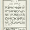 James Stewart