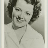 Jayne Gaynor