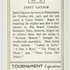 Jayne Gaynor