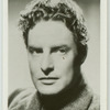 Robert Donat