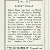 Robert Donat