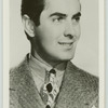 Tyrone Power