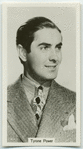 Tyrone Power