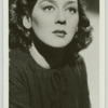 Rosalind Russell