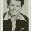 Jackie Moran