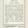 Jackie Moran