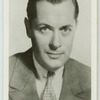 Robert Montgomery