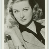 Joan Bennett