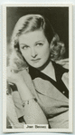Joan Bennett