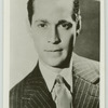 Franchot Tone