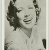 Eleanor Powell