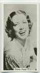 Eleanor Powell