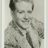 Nelson Eddy
