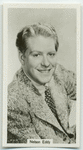 Nelson Eddy