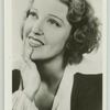 Jeanette MacDonald