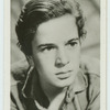 Gene Reynolds