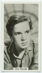 Gene Reynolds
