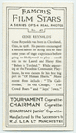 Gene Reynolds