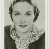 Gail Patrick