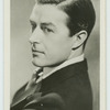 Ray Milland