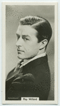 Ray Milland