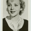 Ida Lupino