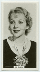 Ida Lupino