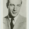 Gary Cooper