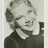 Una Merkel