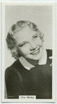 Una Merkel
