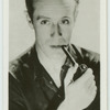 Leslie Howard