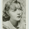 Cecilia Parker