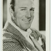 Randolph Scott