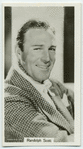 Randolph Scott