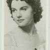 Olympe Branda