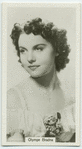 Olympe Branda