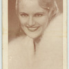 Minna Gombell