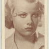 Joan Marsh