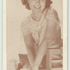 Janet Gaynor