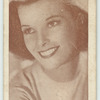 Katharine Hepburn