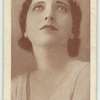 Kay Francis