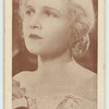 Ann Harding