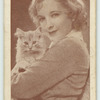 Marion Nixon