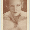 Irene Dunn