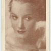 Constance Cummins